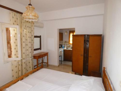 Apartamento Iona Appartments