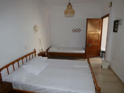 Apartamento Iona Appartments