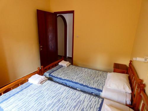 Apartamento Iona Appartments