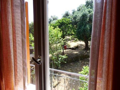 Apartamento Iona Appartments
