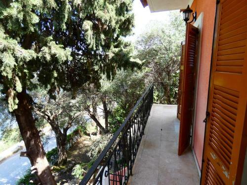 Apartamento Iona Appartments