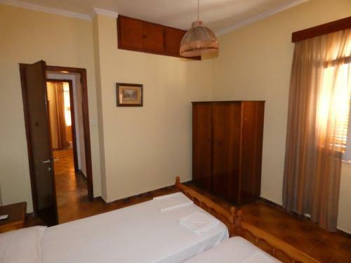Apartamento Iona Appartments
