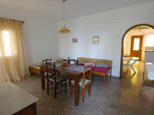 Apartamento Iona Appartments