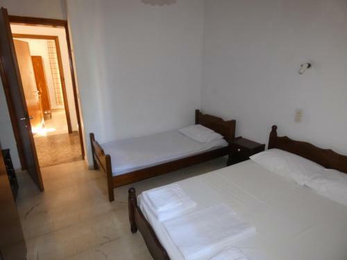 Apartamento Iona Appartments