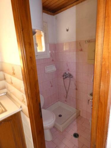 Apartamento Iona Appartments