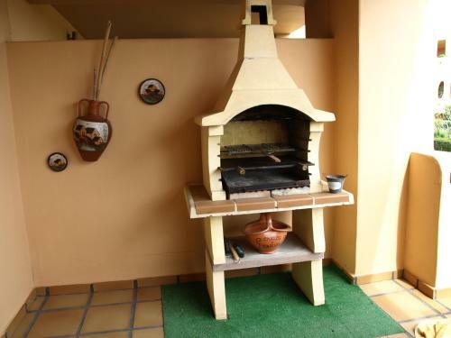 Apartamento Casares Beach For Relax