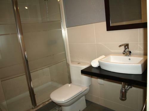Apartamento Casares Beach For Relax