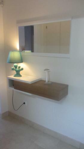 Apartamento Casares Beach For Relax