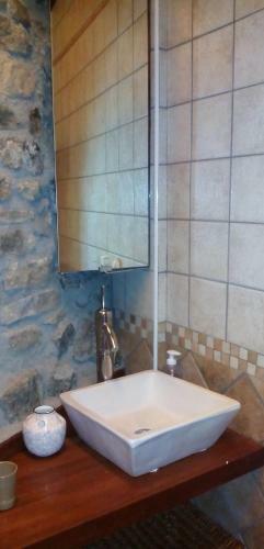 Casa Rural Al Pirineu