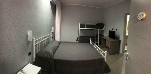 Bed&breakfast La Primavera