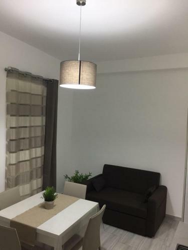 Apartamento Alloggio Tulipano
