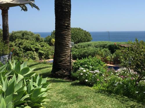 Bed & Breakfast Casa Bahia De Casares