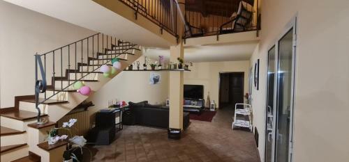 Hostal Villa Galatea