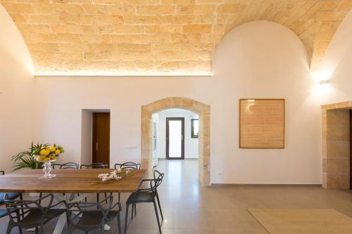 Villa S'hort De Marina