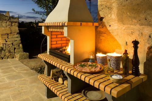 Villa S'hort De Marina