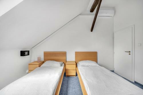 Hotel ?esk� D?m