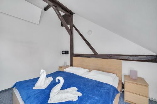 Hotel ?esk� D?m