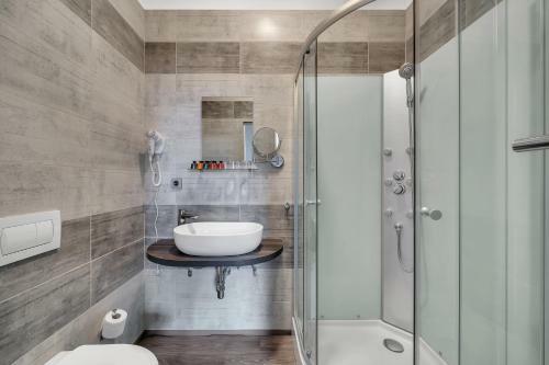 Hotel ?esk� D?m