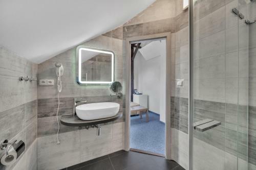 Hotel ?esk� D?m