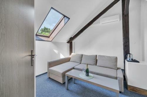 Hotel ?esk� D?m