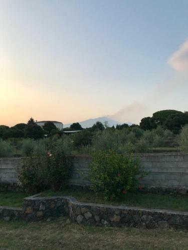 Apartamento Holiday House Start Point