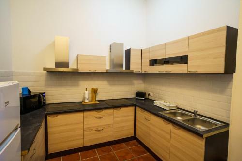 Hostal Penzion B�lek