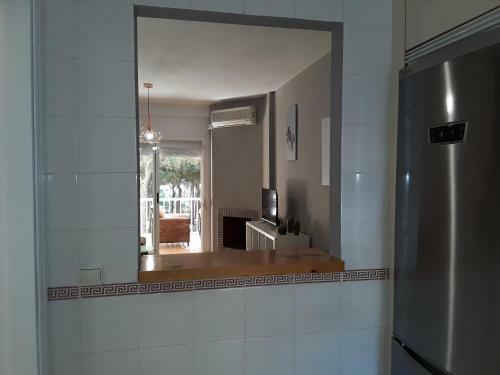 Apartamento Adoorable II Calahonda Royale .edif. Olivo