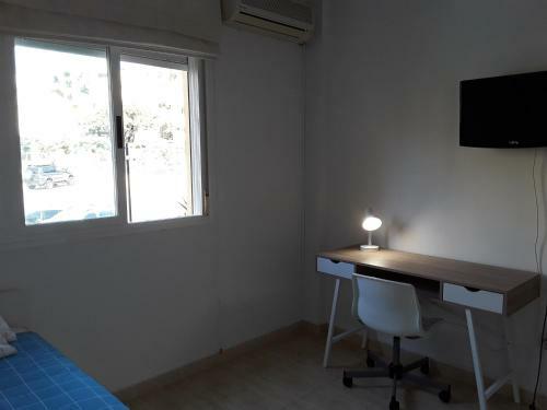 Apartamento Adoorable II Calahonda Royale .edif. Olivo