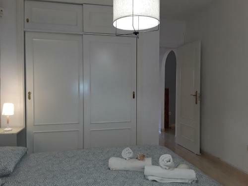 Apartamento Adoorable II Calahonda Royale .edif. Olivo