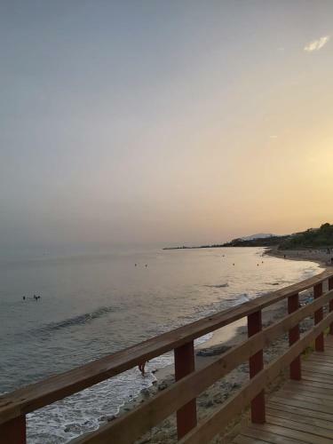 Apartamento Adoorable II Calahonda Royale .edif. Olivo