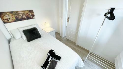 Calahonda Royale Apartment Close To Luna Beach