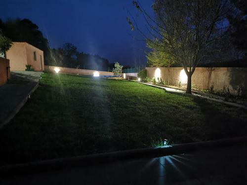 Agroturismo Casa Segade