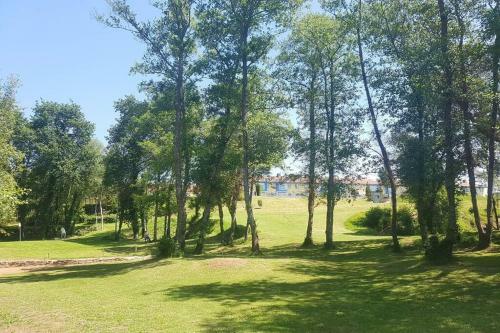 Apartamento A 10 Minutos De Santiago