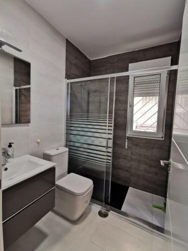 Villa La Zenia 25