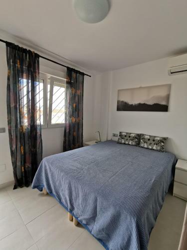 Villa La Zenia 25