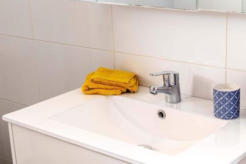 Apartamento Playa Flamenca Casa 88