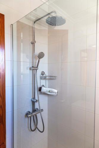 Apartamento Playa Flamenca Casa 88