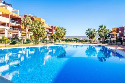 Apartamento Bosque