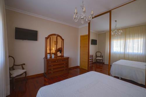 A Casa Da T�a Babel