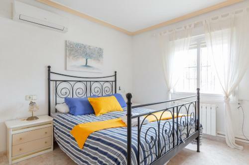 Villa Fidalsa Grand Mediterranean Beachfront