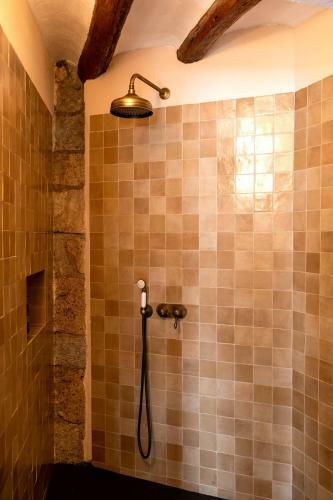 Casa Gran 1771 - Boutique Winery Hotel