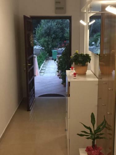 Apartamento Ku?a Za Odmor "barbenjak"