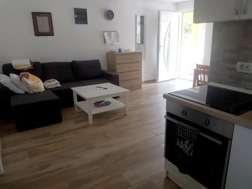 Apartamentos Villa Niva