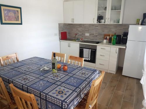 Apartamentos Villa Niva