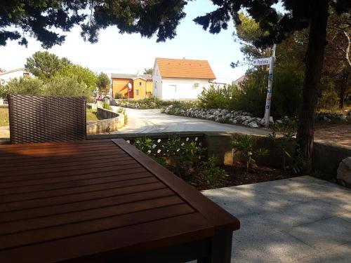 Apartamentos Villa Niva