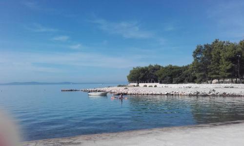 Apartamentos Villa Niva