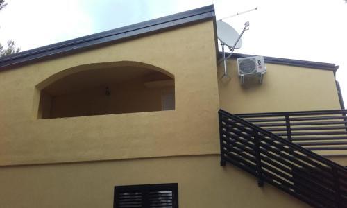 Apartamentos Villa Niva