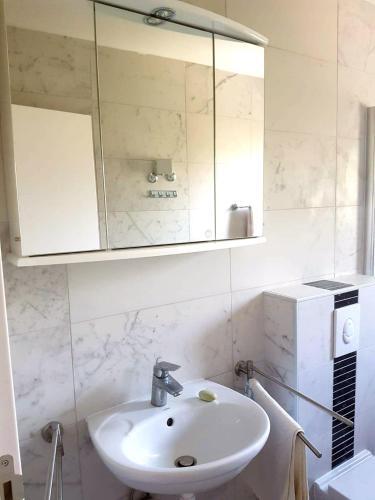 Apartamentos Villa Niva