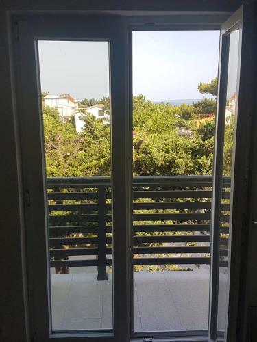 Apartamentos Villa Niva