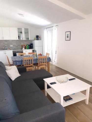 Apartamentos Villa Niva
